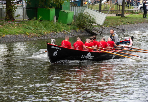 20251011-Grachtenrace-Lex-460